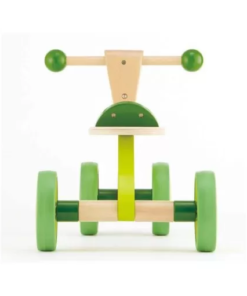 Scoot Around